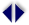 arrows.gif (1302 bytes)