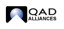 QAD Alliance Partner